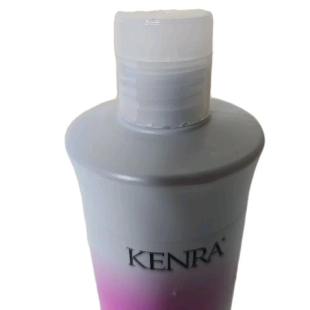 Volume Conditioner by Kenra for Unisex - 10.1 oz Conditioner NEW - Picture 7 of 7